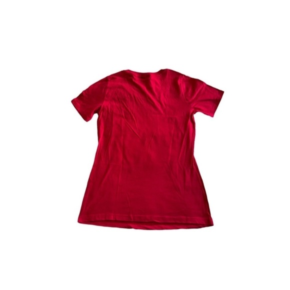 John Mellencamp Tee Size Small - Picture 4 of 4